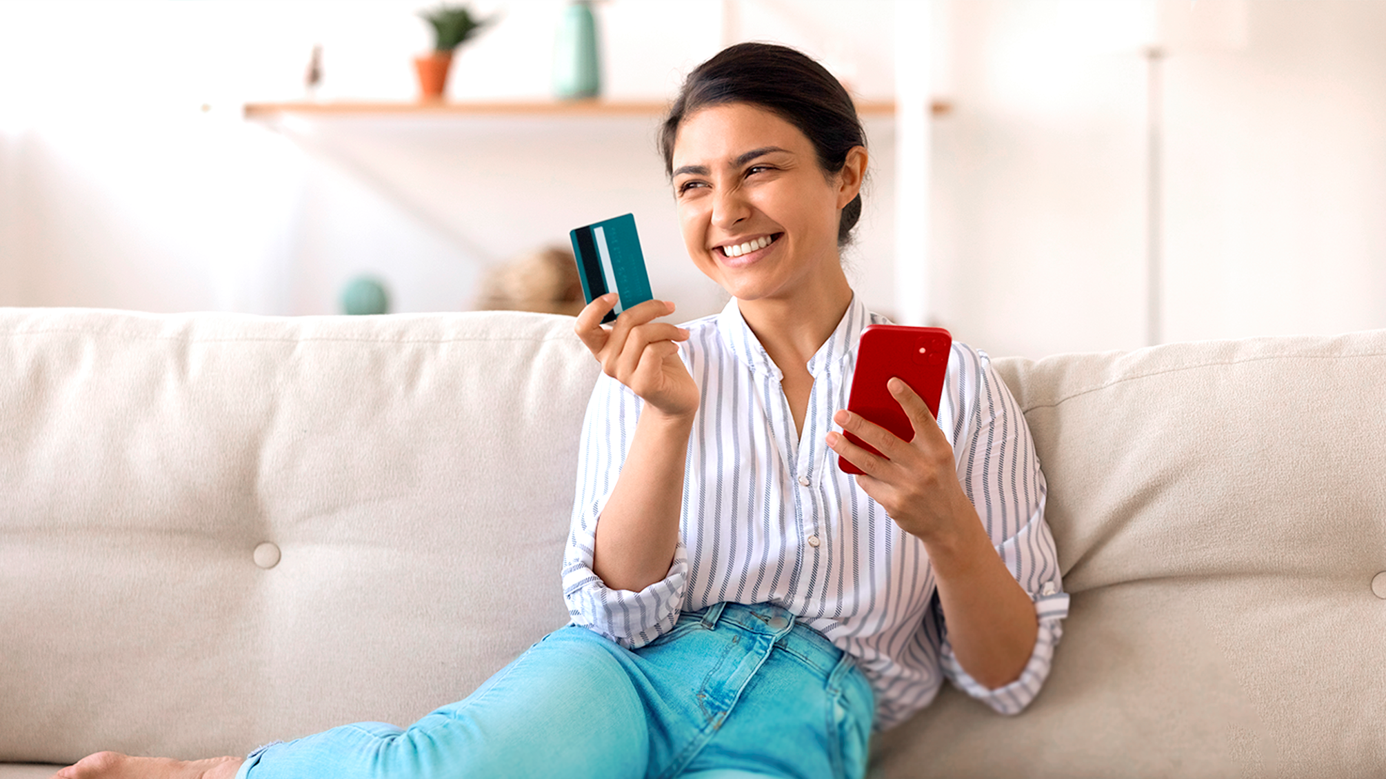 Conference Call 1Q25 Earnings