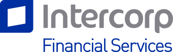 IFinancialservices