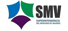 SMV