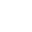 icono