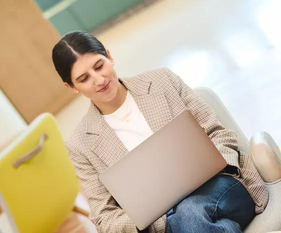 General Shareholder's Meeting