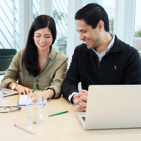 Imagen section earnings featured