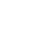 icono