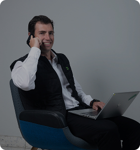 Collaborate with high performance teams
