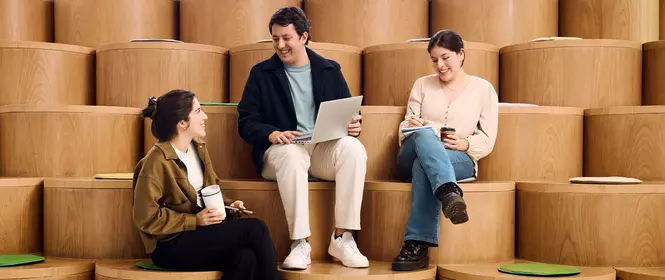 Conference call 4Q25 earnings