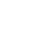 icono