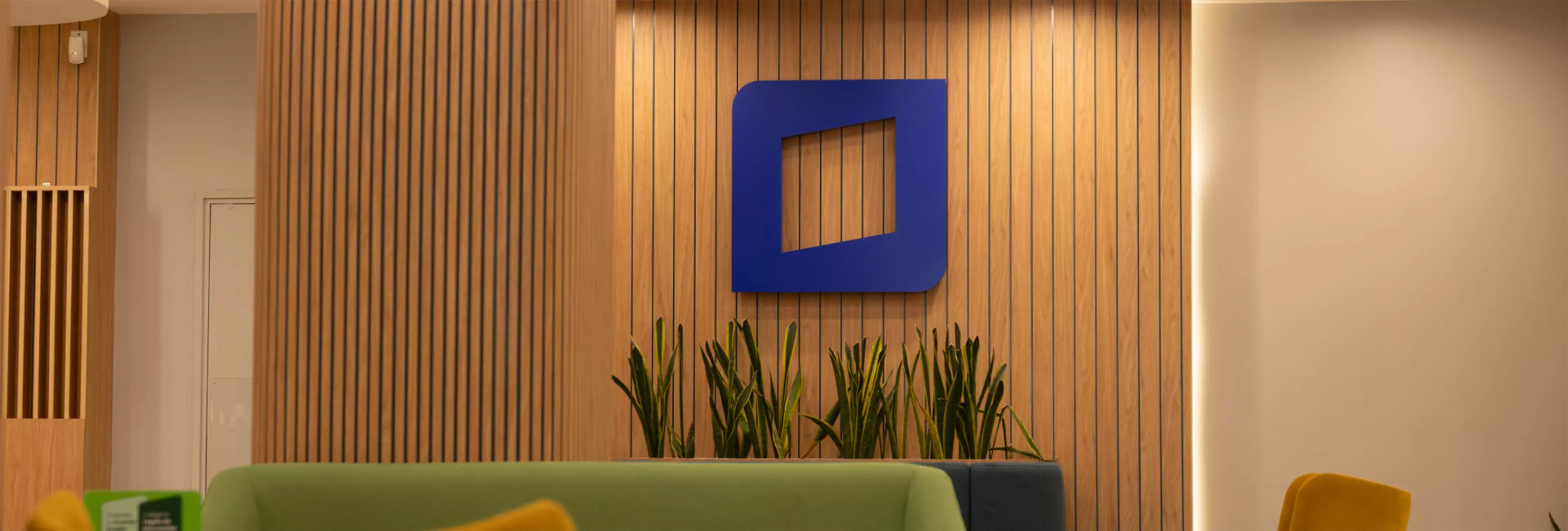 Officers, directors & committees