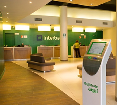 Interbank