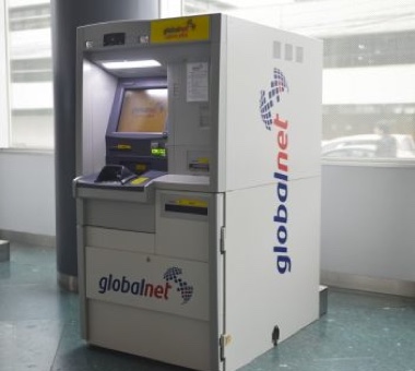 Interbank