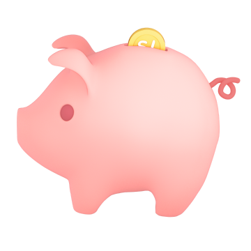 Interbank