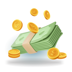 Interbank